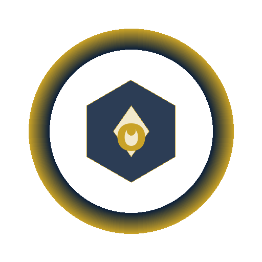 Optivis Logo
