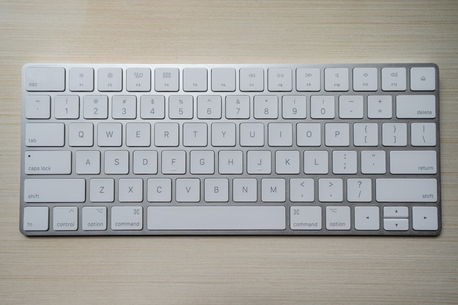 Computer Peripherals and Accessories